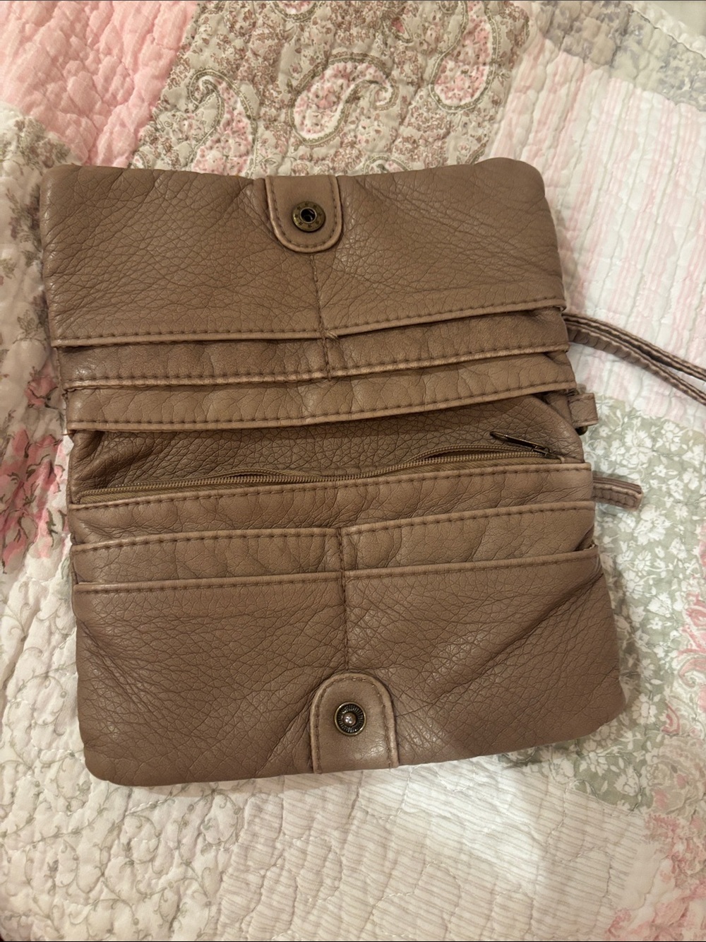 Wallet - Picture 3 of 4